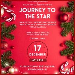 christmas-celebration-banner-2023.jpg