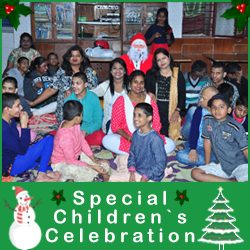 christmas-celebration-banner.jpg