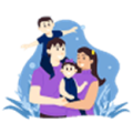 family (1)