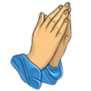 prayer (1)